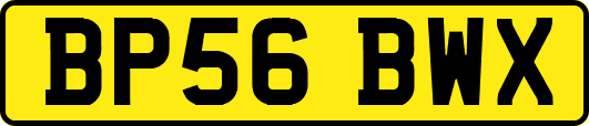 BP56BWX