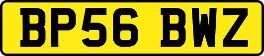 BP56BWZ