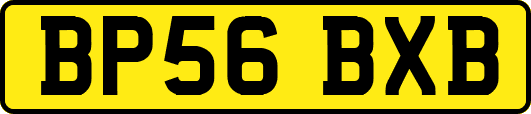 BP56BXB