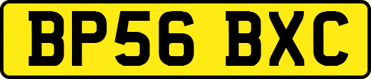 BP56BXC