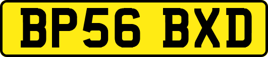 BP56BXD