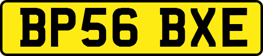 BP56BXE