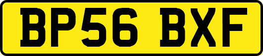 BP56BXF