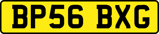 BP56BXG