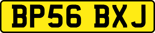BP56BXJ