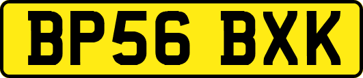 BP56BXK