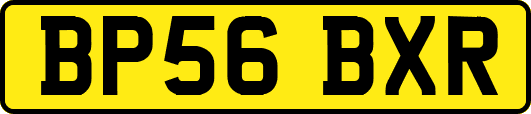 BP56BXR
