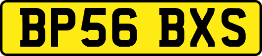 BP56BXS