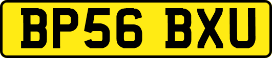 BP56BXU