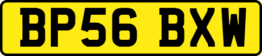 BP56BXW