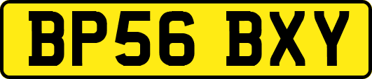 BP56BXY