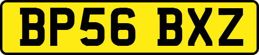 BP56BXZ