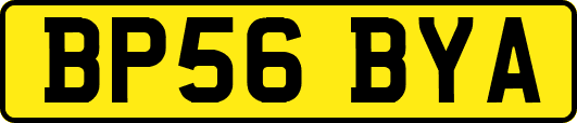 BP56BYA