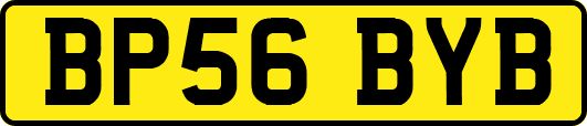 BP56BYB
