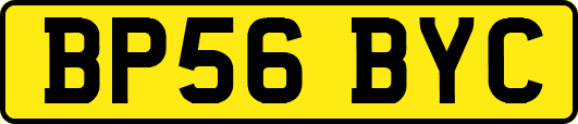BP56BYC