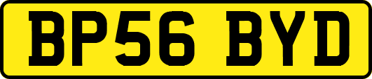 BP56BYD