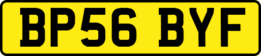 BP56BYF
