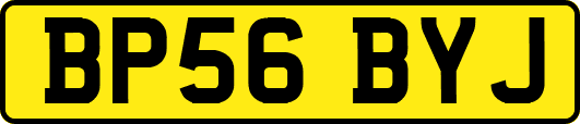 BP56BYJ