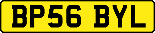 BP56BYL