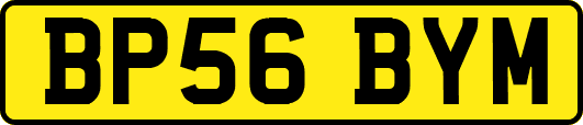 BP56BYM