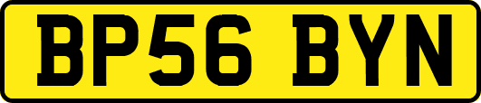 BP56BYN