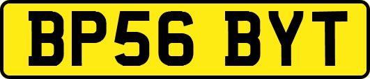 BP56BYT