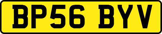 BP56BYV