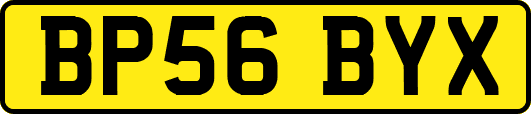 BP56BYX