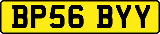 BP56BYY