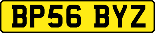 BP56BYZ