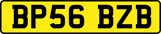 BP56BZB