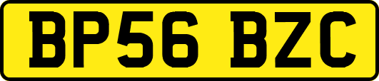 BP56BZC