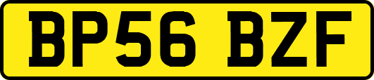 BP56BZF