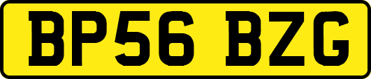 BP56BZG