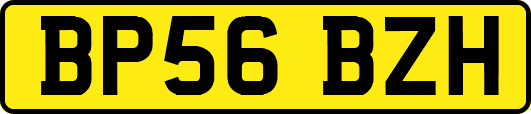 BP56BZH