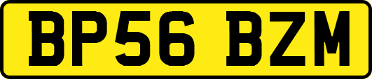 BP56BZM