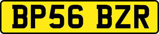 BP56BZR