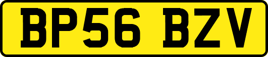 BP56BZV
