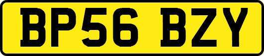 BP56BZY