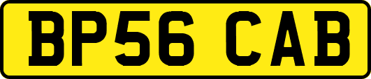 BP56CAB