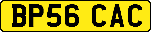 BP56CAC