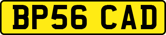 BP56CAD