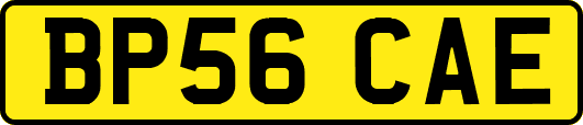 BP56CAE