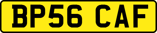 BP56CAF