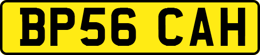 BP56CAH