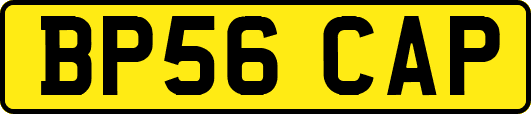 BP56CAP