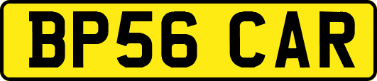 BP56CAR