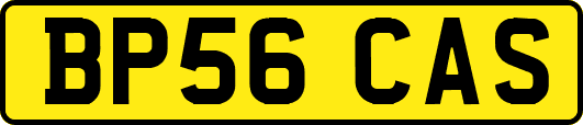 BP56CAS