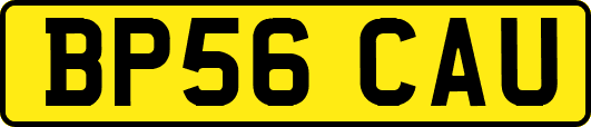BP56CAU