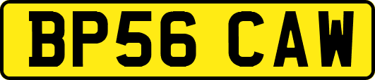 BP56CAW